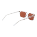Guess Слънчеви очила GU00066 26E 55