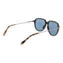 Guess Слънчеви очила GU00067 53V 56