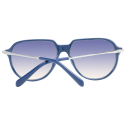 Guess Слънчеви очила GU00067 5690W