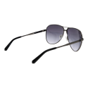 Guess Слънчеви очила GU00069 08B 61