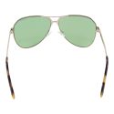 Guess Слънчеви очила GU00069 6132N