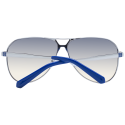 Guess Слънчеви очила GU00069 32W 61