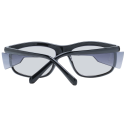 Guess Слънчеви очила GU00073 5701C