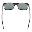 Guess Слънчеви очила GU00074 5501R