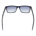 Guess Слънчеви очила GU00074 5592W