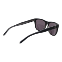 Guess Слънчеви очила GU00075 05A 54
