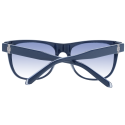 Guess Слънчеви очила GU00075 5492W