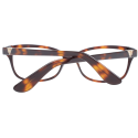 Guess Очила GU2948 50052