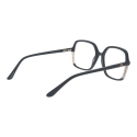 Youpi Диоптични рамки YS-025Y-100 44
