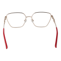 Guess Рамка за очила GU2952 032 53