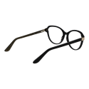 Guess Рамка за очила GU2955 001 55