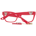 Youpi Диоптични рамки YS-054Y-12 45