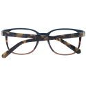 Guess Рамка за очила GU50080 056 53