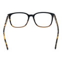 Guess Рамка за очила GU50080 056 55
