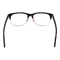 Guess Очила GU50081 55052