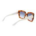 Guess Слънчеви очила GU7889 53W 53