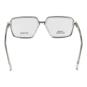 Youpi Диоптрични рамки YS-086Y-205 39