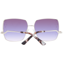 Marciano by Guess Слънчеви очила GM0829 5932Z