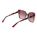 Marciano by Guess Слънчеви очила GM0831 74T 58