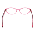 Guess Рамка за очила GU2968 072 53