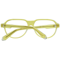 Guess Очила GU50090 56041