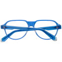 Roxy Диоптрични рамки RJEG03066-ABRN 51