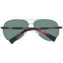 Guess Слънчеви очила GU8279 5808N