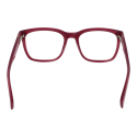 Guess Очила GU8281 53083