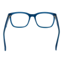 Guess Очила GU8281 53090