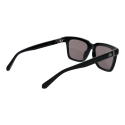 Guess Слънчеви очила GU00064 05A 53
