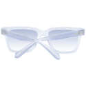 Guess Слънчеви очила GU00064 27W 53