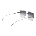 Ermenegildo Zegna Слънчеви очила EZ0213 11B 59