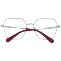 Reebok Слънчеви очила Clip R9005CL 52