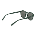 Gant Слънчеви очила GA7234 97N 50