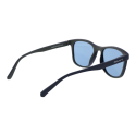Gant Слънчеви очила GA7235 91V 53