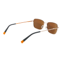 DKNY Диоптични рамки DK1020 014 52