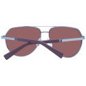 Timberland Слънчеви очила TB9340-H 08H 60