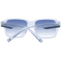 DKNY Диоптични рамки DK3005 001 53