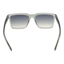 Guess Слънчеви очила GU00084 5893P