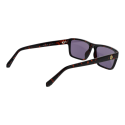 Guess Слънчеви очила GU00085 52Y 55