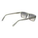 Guess Слънчеви очила GU00085 93P 55