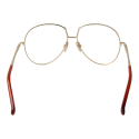 Max Mara Рамка за очила MM5119 042 57