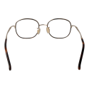 Max Mara Рамка за очила MM5124-D 032 48