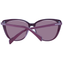 Calvin Klein Слънчеви очила CK21129S 717 60