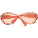 Bally Слънчеви очила BY0113 5848E