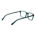 Gant Рамка за очила GA3268 096 54