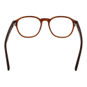 Gant Очила GA50006 52045