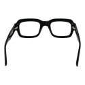 Alexander McQueen Очила OMQ0365O 49001