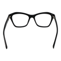 Alexander McQueen Очила OMQ0388O 52005