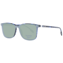 Reebok Диоптични рамки RV9575 04 54 & RV9575CLMIR Слънчеви очила Clip